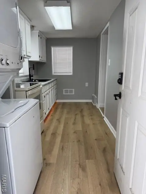 628 Moore Avenue, Sikeston, MO 63801 - #2