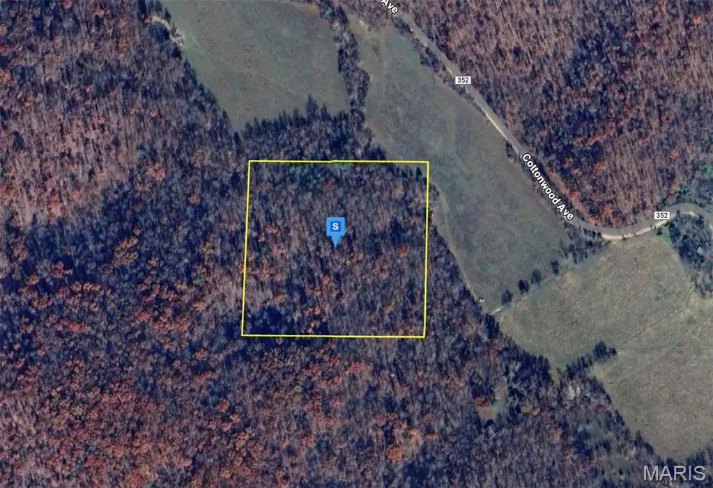 1950 Co Rd 352, Piedmont, MO 63957 - #1