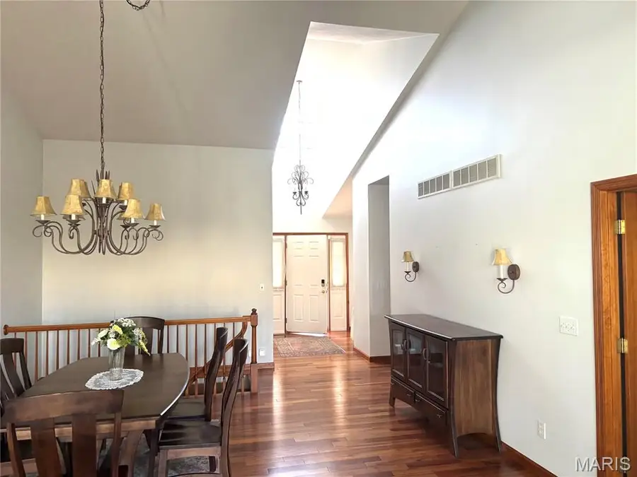 3507 Truman Terrace Drive #62, Saint Charles, MO 63301 - #3