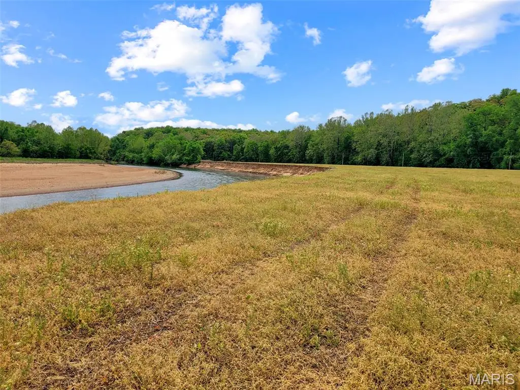 0 Old Cove Rd. (117.6+/- Acres) Road, Saint Clair, MO 63077 - #1