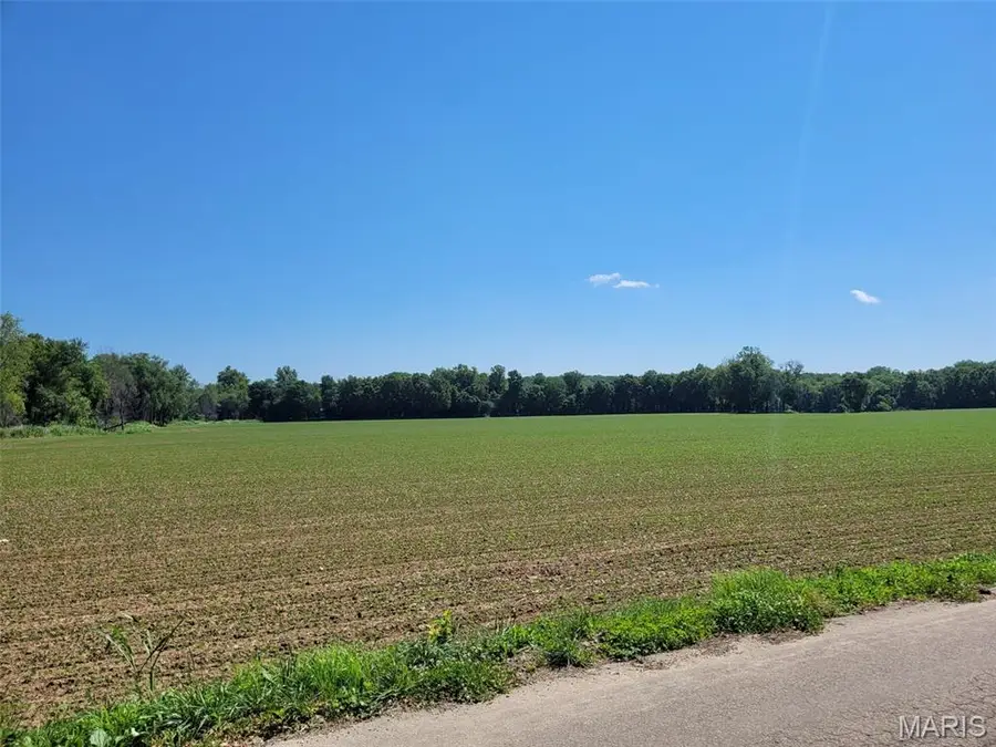 0 Old Cove Rd. (117.6+/- Acres) Road, Saint Clair, MO 63077 - #3