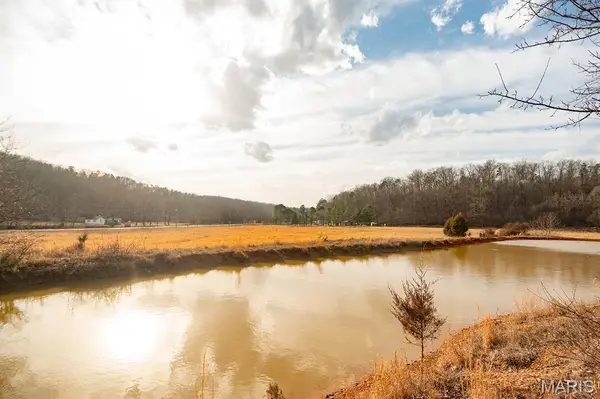 1171 Highway Cc, Piedmont, MO 63957