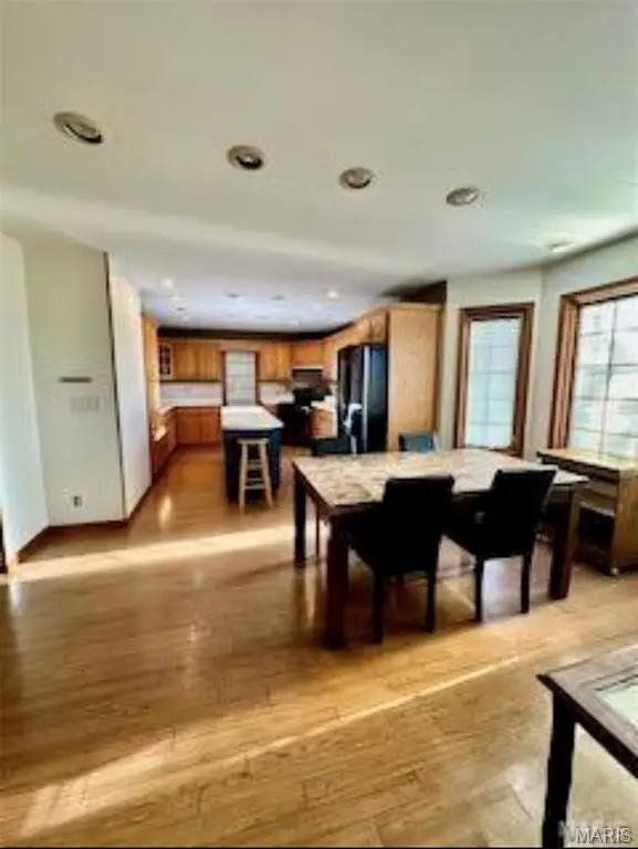 209 S Davis, East Prairie, MO 63845 - #2