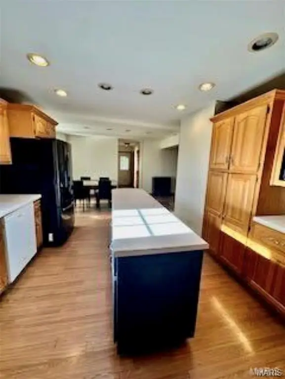 209 S Davis, East Prairie, MO 63845 - #3