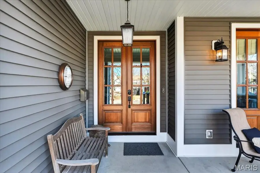 7540 Washington Avenue, University City, MO 63130 - #3