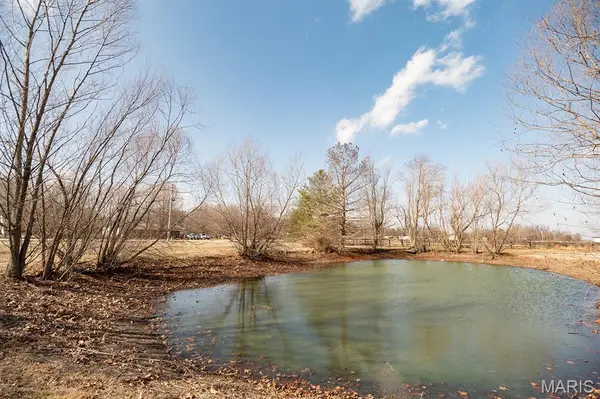 4932 Highway Cc, Broseley, MO 63932