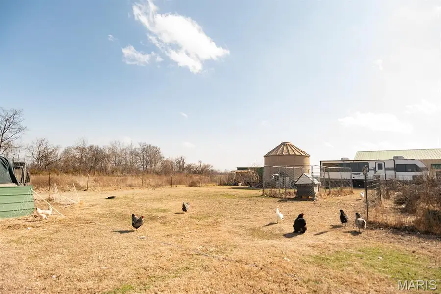 4932 Highway Cc, Broseley, MO 63932 - #2