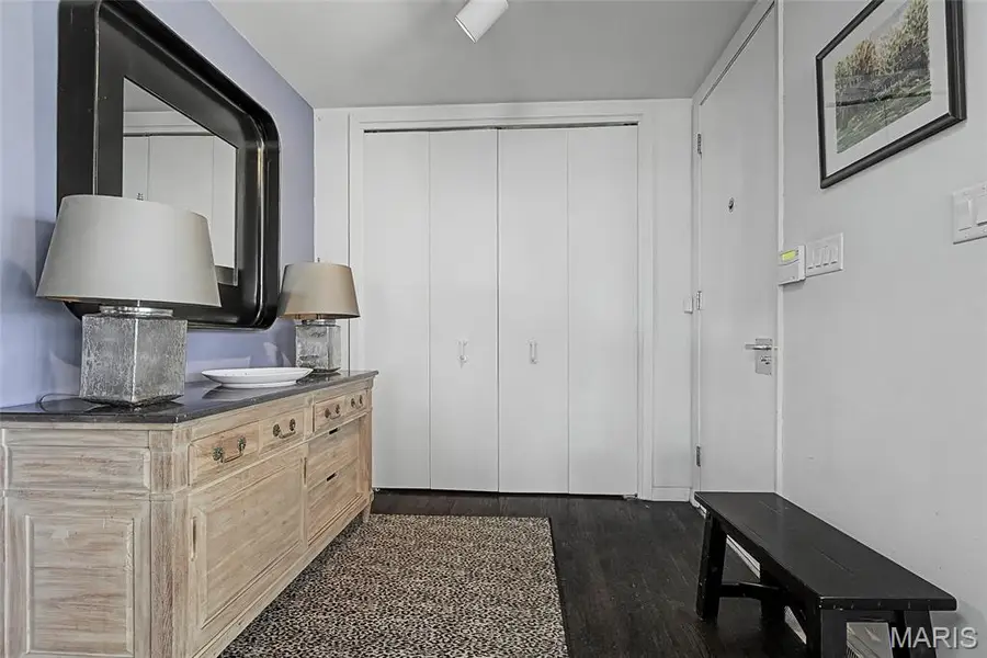 2825 Clayton Forest Court, Missouri River, MO 63131 - #3