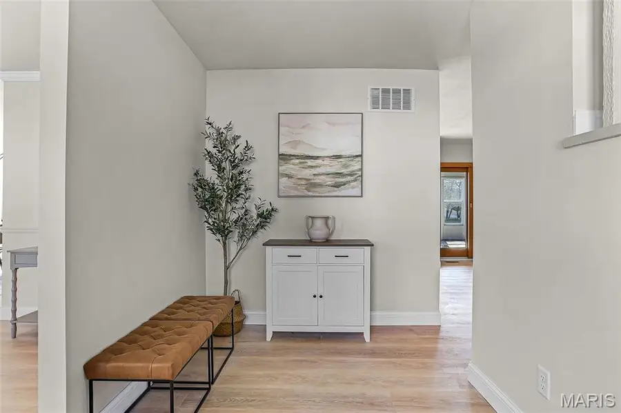 2007 Willow Lake Drive, Chesterfield, MO 63017 - #3