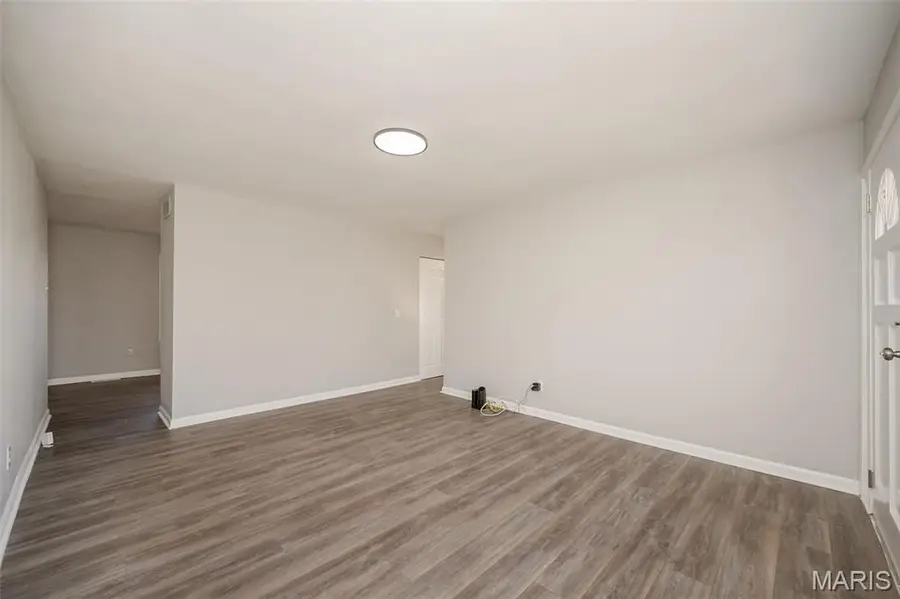 1321 Dominica Drive, Spanish Lake, MO 63138 - #3