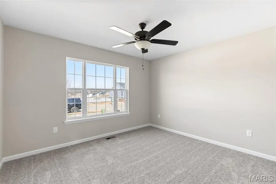 2 Maple At Wilmer Valley, Wentzville, MO 63385 - #2