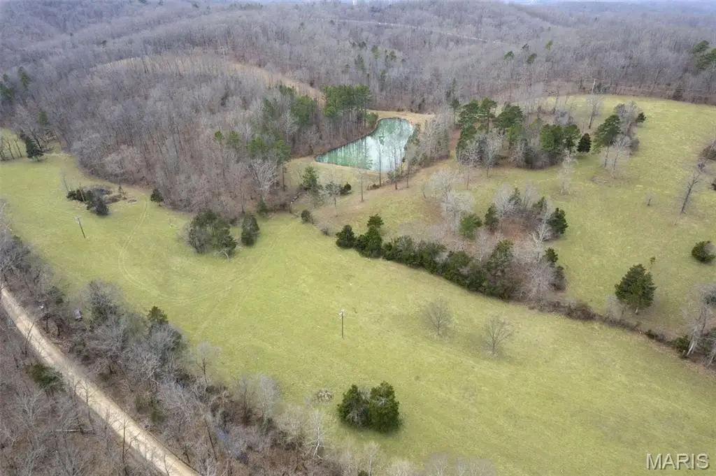 1334 Wayne 366, Piedmont, MO 63957 - #1