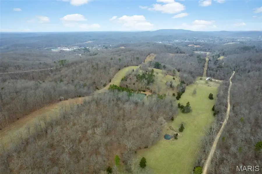 1334 Wayne 366, Piedmont, MO 63957 - #3