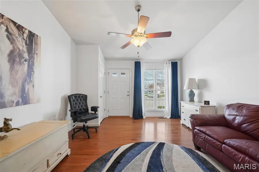 12195 Mckelvey Place Drive, Bridgeton, MO 63044 - #3