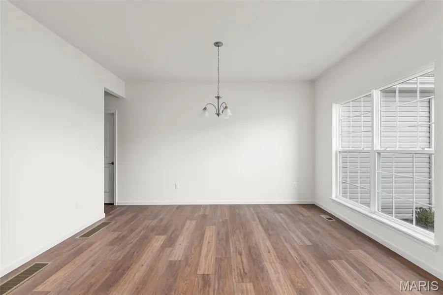 2 Sequoia At Wilmer Valley, Wentzville, MO 63385 - #3