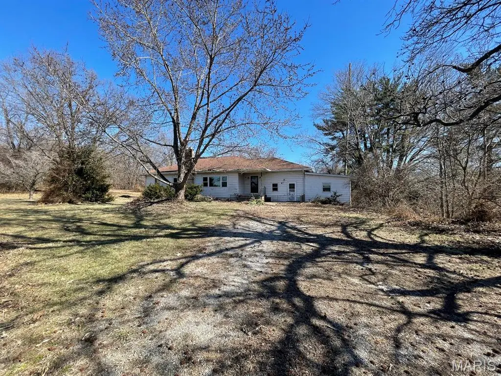 4800 N State Route 159, Edwardsville, IL 62025 - #1