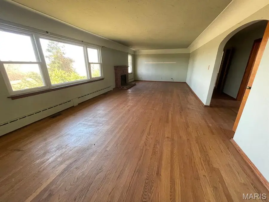 4800 N State Route 159, Edwardsville, IL 62025 - #3