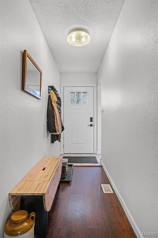 1405 Royal Oak Court, O Fallon, IL 62269 - #2