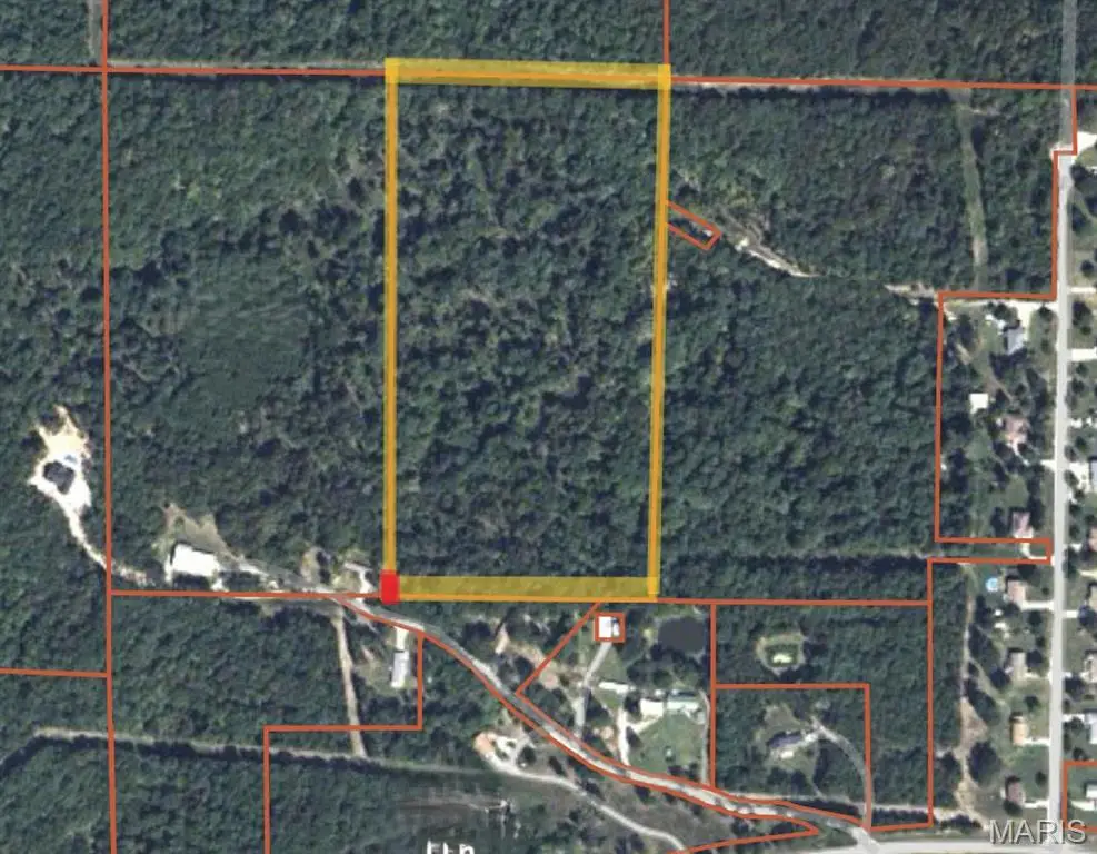 TBD Rhapsody Road, Richland, MO 65556 - #1