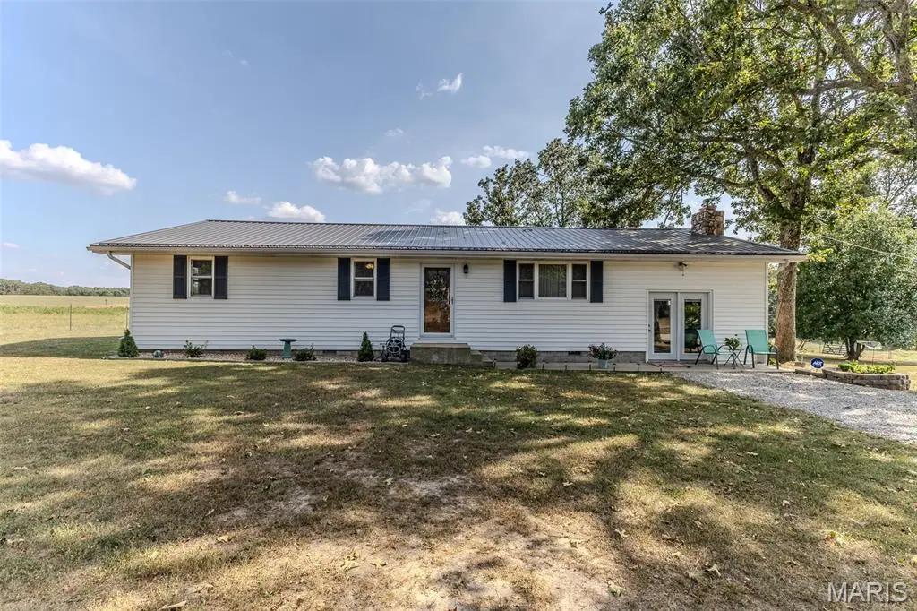 18397 Highway Hh, Lebanon, MO 65536 - #1