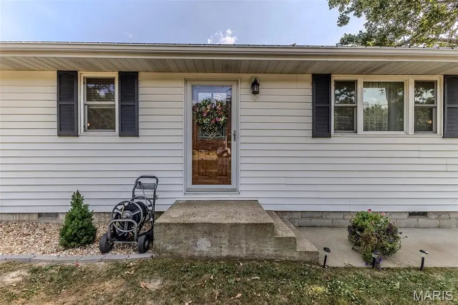 18397 Highway Hh, Lebanon, MO 65536 - #3