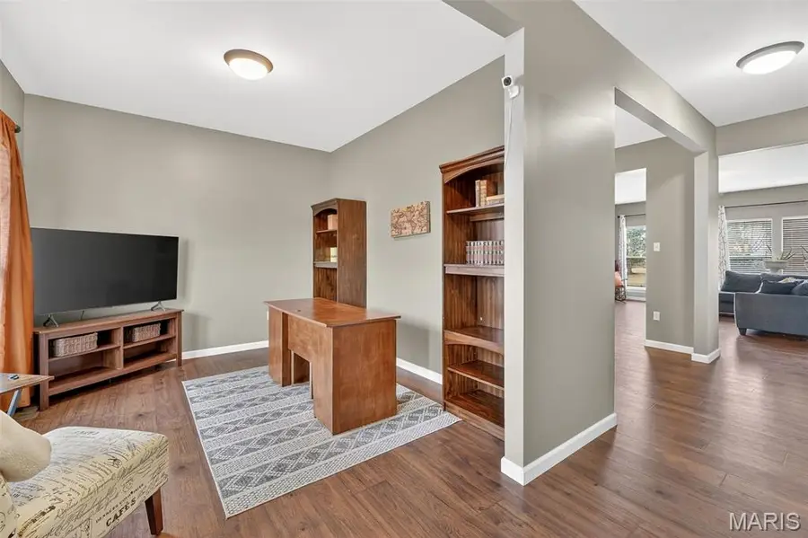 507 Country Chase Drive, Ofallon, MO 63367 - #3