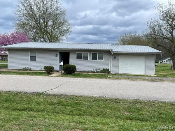 104 Aztec Drive, Piedmont, MO 63957