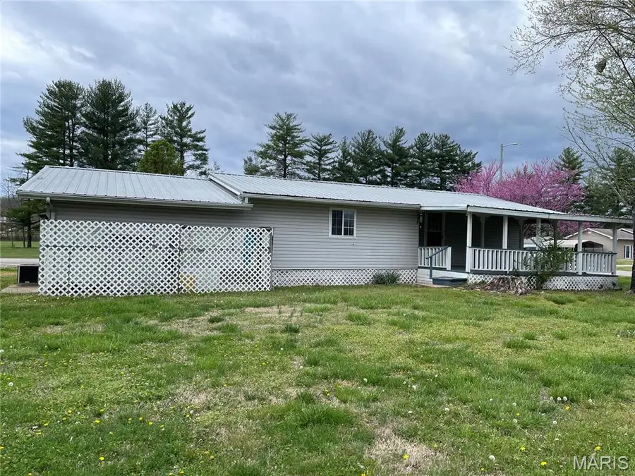 104 Aztec Drive, Piedmont, MO 63957 - #3