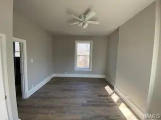 Address Withheld By Seller, Saint Louis, MO 63112 - #3