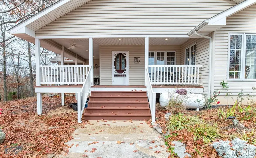 5767 Highway N, Bourbon, MO 65441 - #3