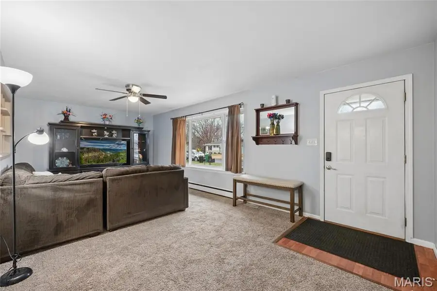 5270 Jimmy Drive, Arnold, MO 63010 - #2