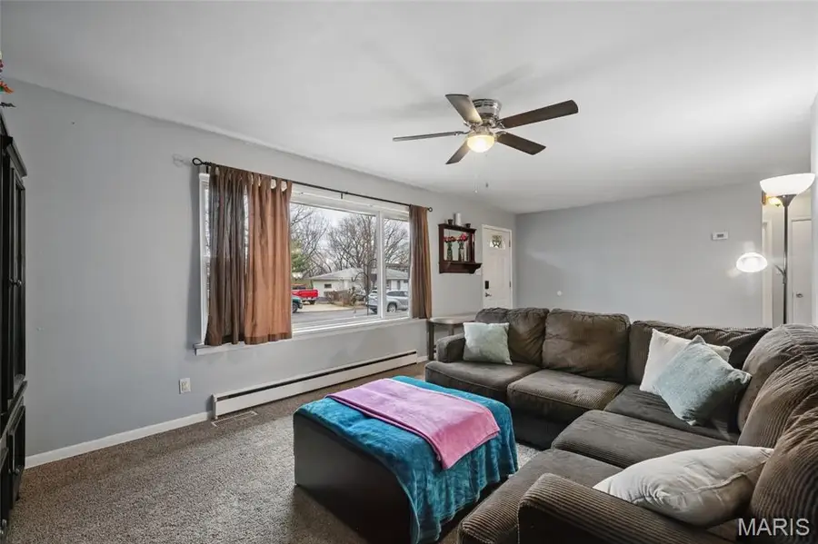 5270 Jimmy Drive, Arnold, MO 63010 - #3