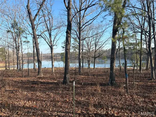 748 Miller Lake Road, Van Buren, MO 63965