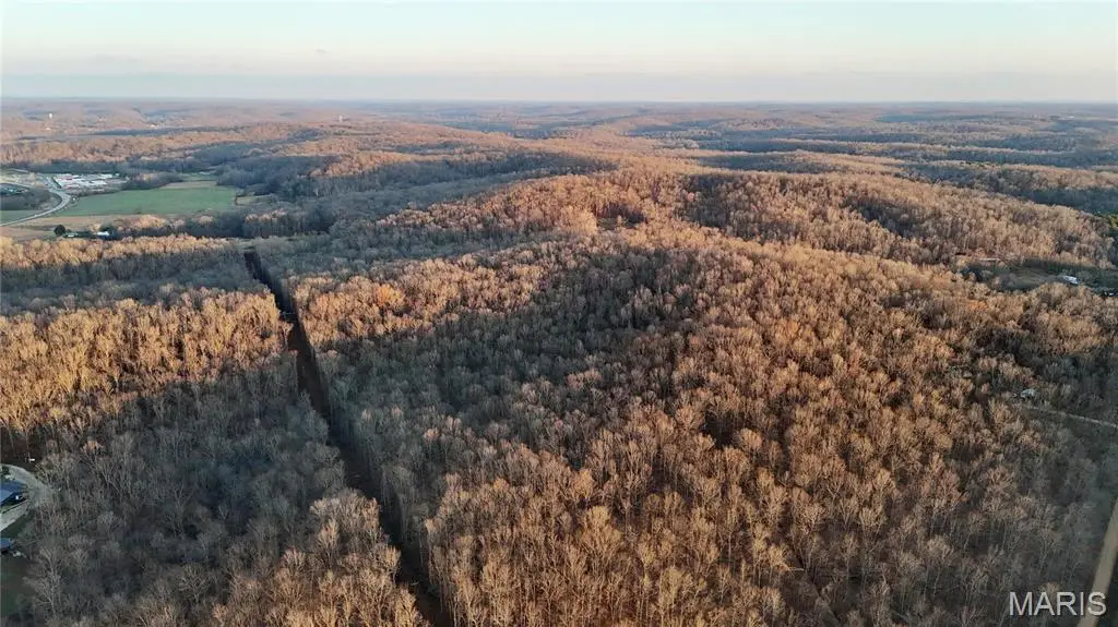 0 Highway 34, Glen Allen, MO 63751 - #1