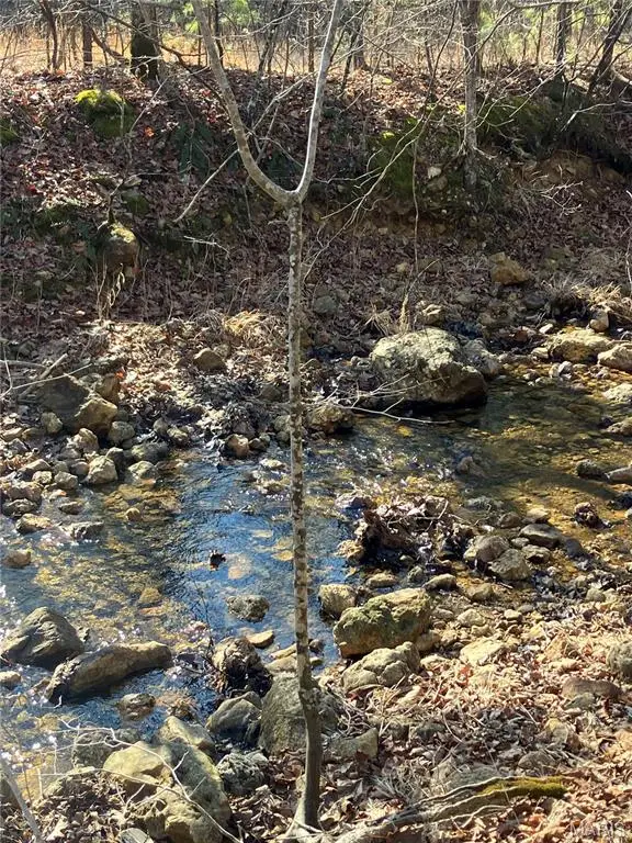 212 Madison Cr 410, Fredericktown, MO 63645 - #1