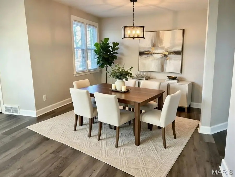 2653 Grand Avenue, Granite City, IL 62040 - #3