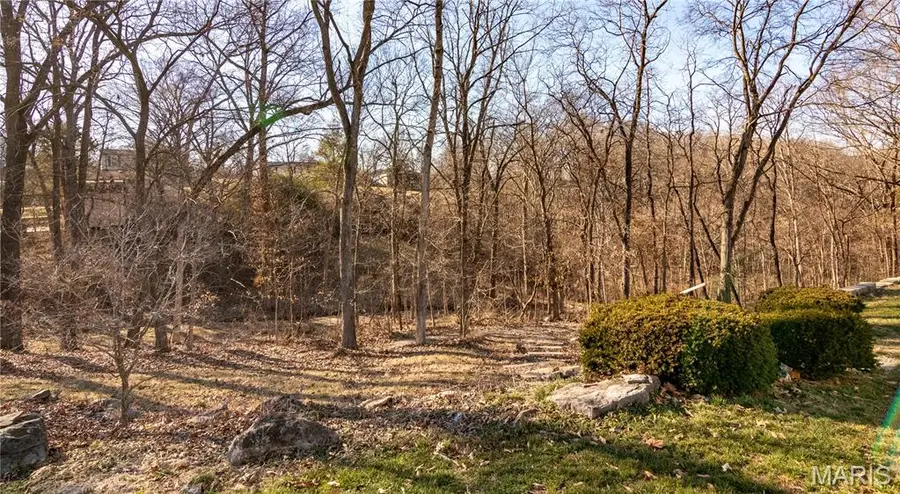 532 Blackberry Path, Arnold, MO 63010 - #3