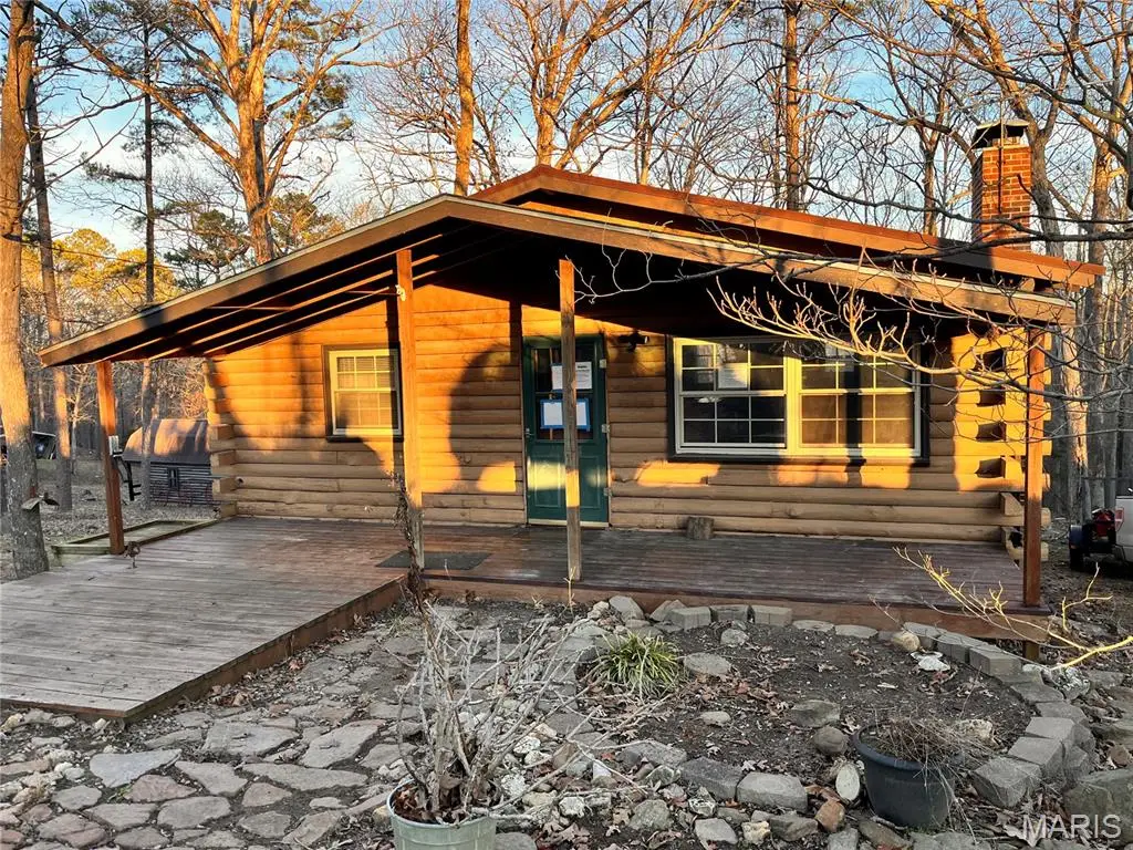 13142 Lakeview Drive, Ste Genevieve, MO 63670 - #1