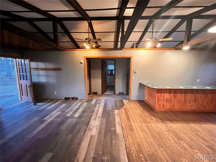 13142 Lakeview Drive, Ste Genevieve, MO 63670 - #3