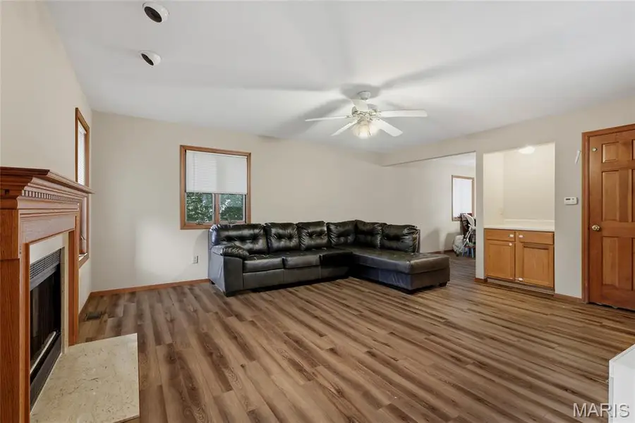 4401 Sherman Park Drive, Saint Charles, MO 63303 - #2