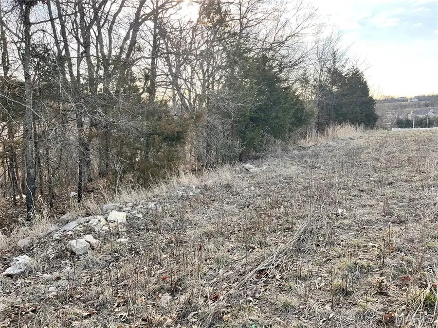 3513 Butler Valley Drive, Imperial, MO 63052 - #3