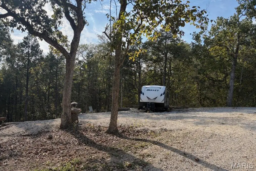 87 Rocky Ridge Rd, Danville, MO 63383 - #1