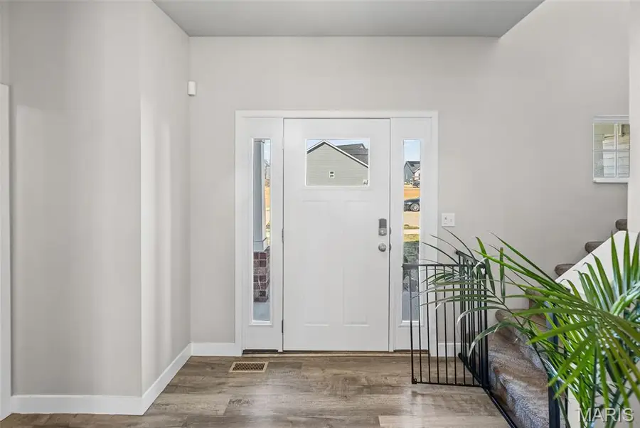 2562 Windsor Crest Court, Belleville, IL 62221 - #2