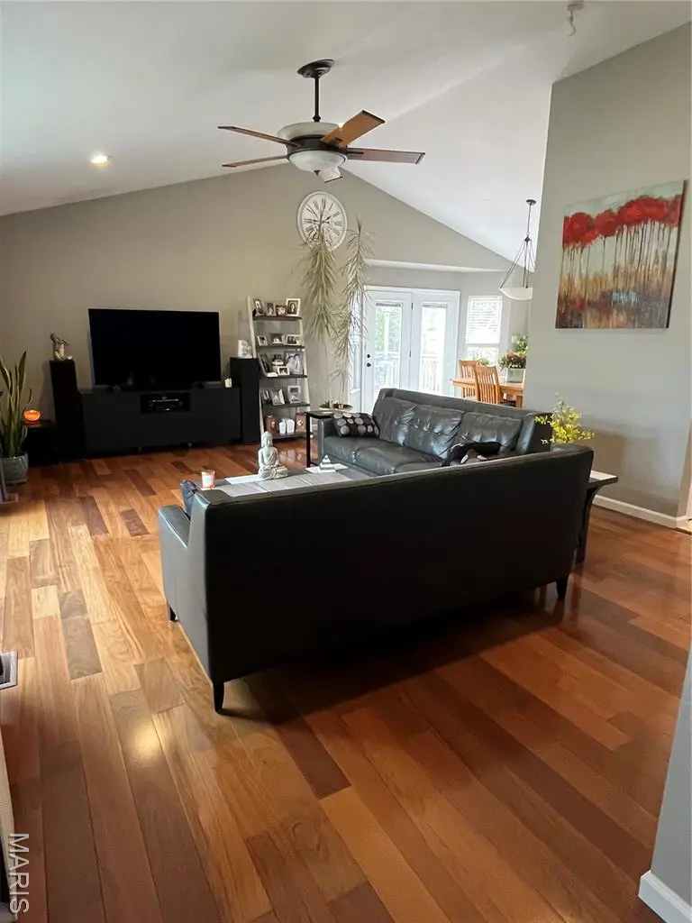 950 Hidden Cove, Belleville, IL 62223 - #3