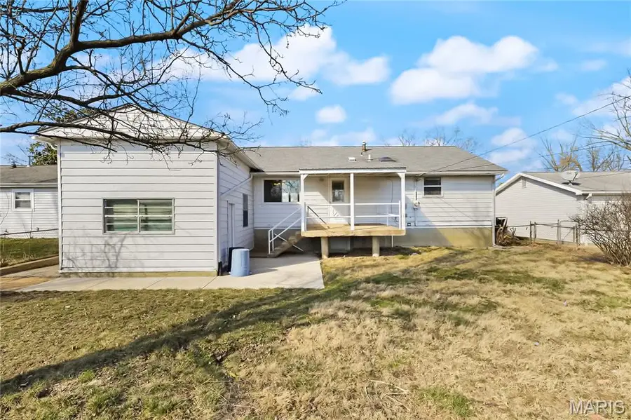 360 Imperial Lane, Fenton, MO 63026 - #3