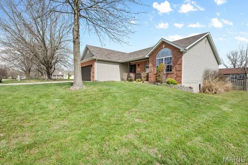 1966 Captains Drive, Worden, IL 62097 - #3