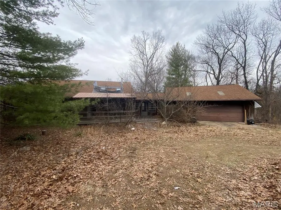 10030 Plum Road, Sullivan, MO 63080 - #2