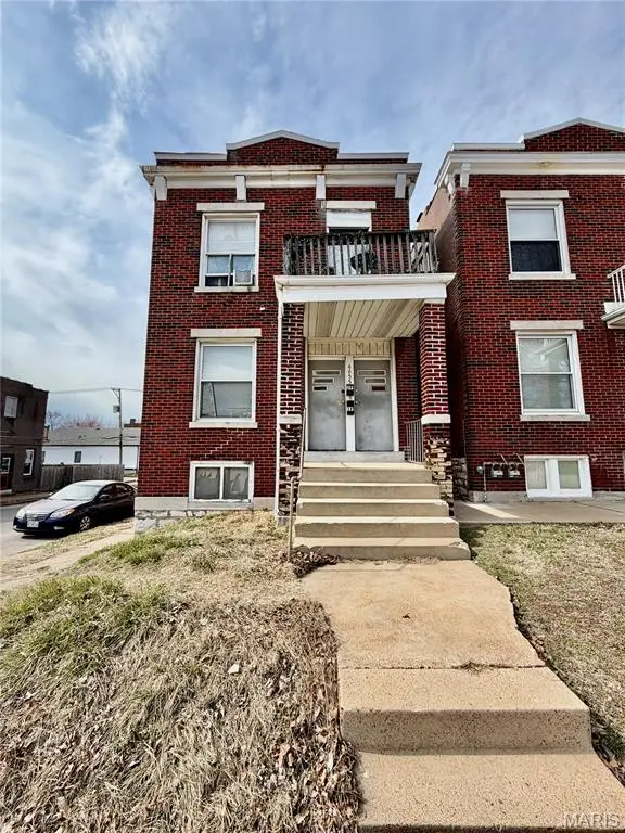 4655 Morgan Ford Road #63116, St Louis, MO 63116