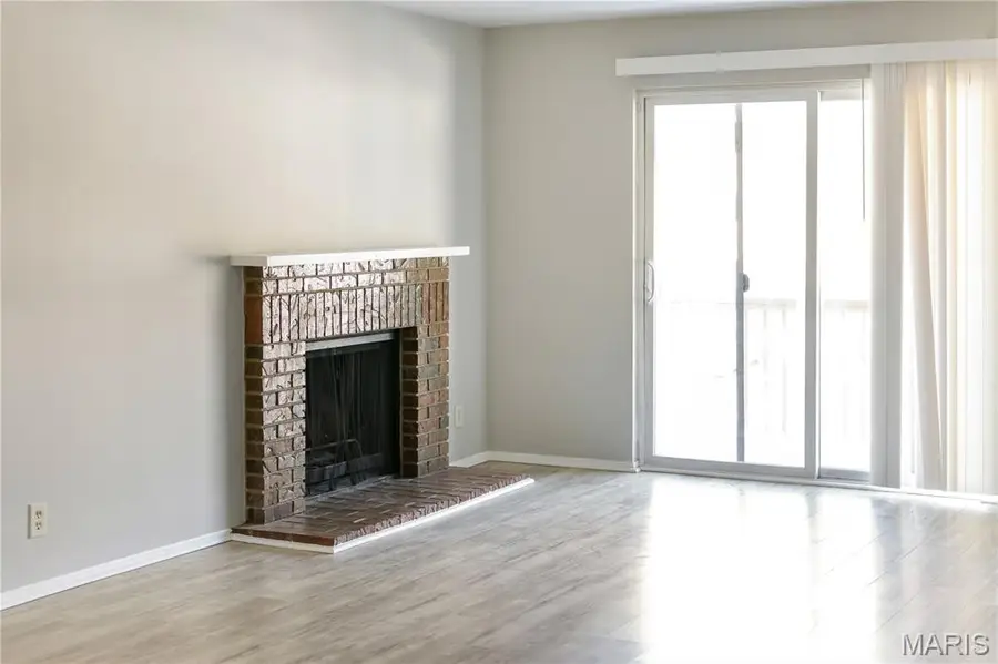 1536 Springlet Court #31, Florissant, MO 63033 - #2