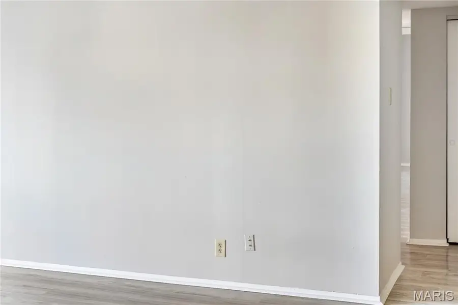 1536 Springlet Court #31, Florissant, MO 63033 - #3